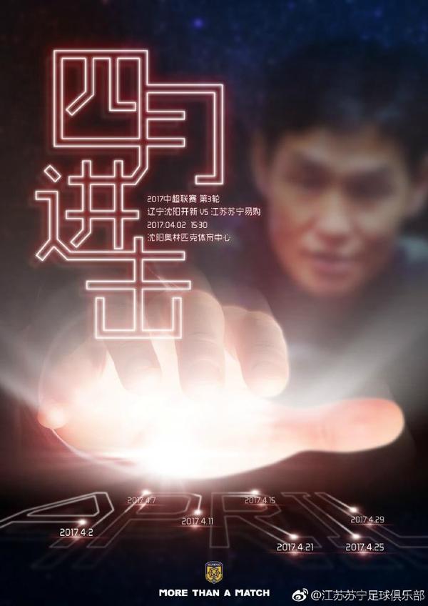 久久精品国产亚洲欧美